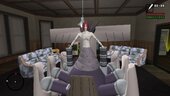 Nagato Pack